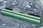 DS200RCTBG1ABA Module, PLC, LCD, Board, Controller