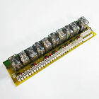 DS200RTBAG1AFB Module, PLC, LCD, Board, Controller