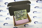 DS200SDCCG3AFD Module, PLC, LCD, Board, Controller