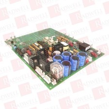 DS200SDCIG2AHB Module, PLC, LCD, Board, Controller