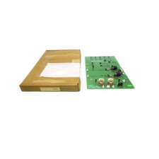 DS200SHVIG1BHD Module, PLC, LCD, Board, Controller