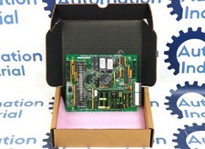 DS200SLCCG1AGH Module, PLC, LCD, Board, Controller