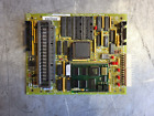DS200SLCCG3AEF Module, PLC, LCD, Board, Controller