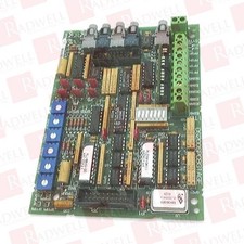 DS200SPCBG1ADC Module, PLC, LCD, Board, Controller