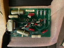 DS200SSBAG1AAA Module, PLC, LCD, Board, Controller