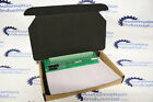 DS200TBCAG2AAB Module, PLC, LCD, Board, Controller