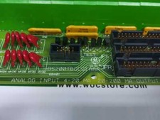 DS200TBQCG1AAA Module, PLC, LCD, Board, Controller