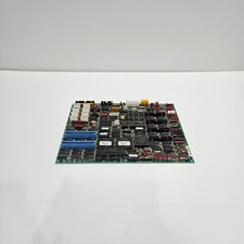 DS200TCCAG1AGB Module, PLC, LCD, Board, Controller