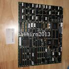 DS200TCCBG1BED Module, PLC, LCD, Board, Controller