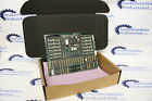 DS200TCDAG1ACA Module, PLC, LCD, Board, Controller