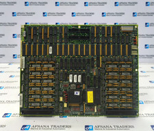 DS200TCDAG1BCB Module, PLC, LCD, Board, Controller