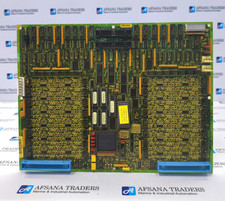DS200TCDAG1BFD Module, PLC, LCD, Board, Controller