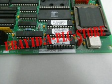 DS200TCEAG1BSF Module, PLC, LCD, Board, Controller
