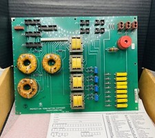 DS200TCEBG1A Module, PLC, LCD, Board, Controller