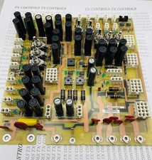 DS200TCPDG1B Module, PLC, LCD, Board, Controller