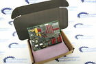 DS200TCQAG1ADE Module, PLC, LCD, Board, Controller