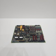 DS200TCQAG1AEC Module, PLC, LCD, Board, Controller