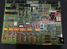 DS200TCQCG1BFE Module, PLC, LCD, Board, Controller