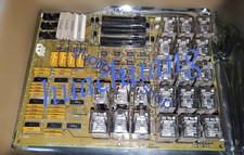 DS200TCTGG1AFF Module, PLC, LCD, Board, Controller