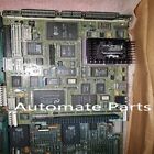 DS200UCPBG5AFB Module, PLC, LCD, Board, Controller