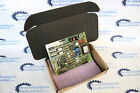 DS200UPLAG1ACB Module, PLC, LCD, Board, Controller
