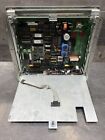 DS200UPLAG1BDA Module, PLC, LCD, Board, Controller