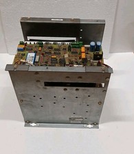 DS2020BRCBG2A Module, PLC, LCD, Board, Controller