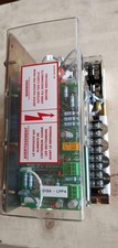 DS2020LPPA341A Module, PLC, LCD, Board, Controller