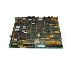 DS2020UCOCN4G1A Module, PLC, LCD, Board, Controller
