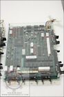 DS2181-020069-1 Module, PLC, LCD, Board, Controller