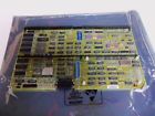 DS3800G1D1B Module, PLC, LCD, Board, Controller