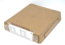 DS3800GPA1A1B Module, PLC, LCD, Board, Controller