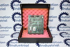 DS3800HAIA Module, PLC, LCD, Board, Controller