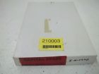 DS3800HAIC1D1B Module, PLC, LCD, Board, Controller