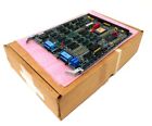 DS3800HAIC1D1C Module, PLC, LCD, Board, Controller
