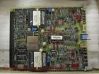 DS3800HCVA1H1G Module, PLC, LCD, Board, Controller