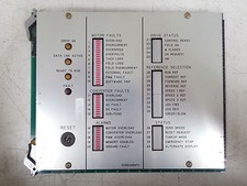 DS3800HDDL1A1A Module, PLC, LCD, Board, Controller