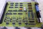 DS3800HDID1A1A Module, PLC, LCD, Board, Controller