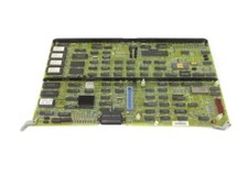 DS3800HFPG1D1C Module, PLC, LCD, Board, Controller