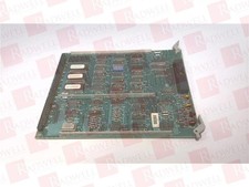 DS3800HLSC1C1B Module, PLC, LCD, Board, Controller