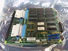 DS3800HMPK1C1B Module, PLC, LCD, Board, Controller