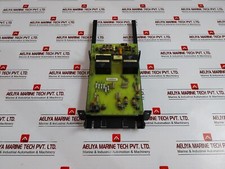 DS3800HPTF1B1B Module, PLC, LCD, Board, Controller