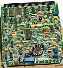 DS3800HSAA Module, PLC, LCD, Board, Controller
