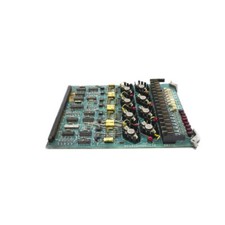 DS3800HSDD1C1D Module, PLC, LCD, Board, Controller