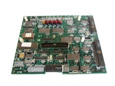 DS3800HSQDF1C Module, PLC, LCD, Board, Controller