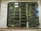 DS3800HXPD1B1D Module, PLC, LCD, Board, Controller