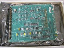 DS3800N0AA1F Module, PLC, LCD, Board, Controller