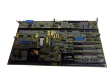 DS3800NDID1F1C Module, PLC, LCD, Board, Controller