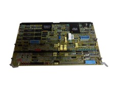 DS3800NDID1J1D Module, PLC, LCD, Board, Controller