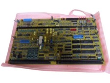 DS3800NDID1P1G Module, PLC, LCD, Board, Controller